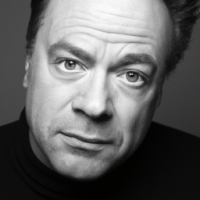 beautiful normal man